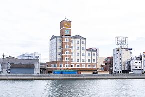 Hotel Vega - Adults Only