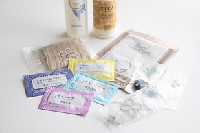 Hotel Vega - Adults Only