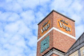 Hotel Vega - Adults Only