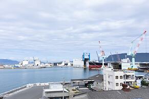 Hotel Vega - Adults Only