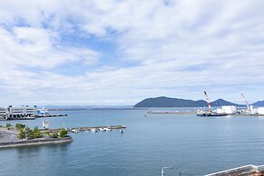 Hotel Vega - Adults Only