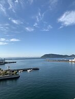 Hotel Vega - Adults Only