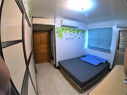 Islander B&B