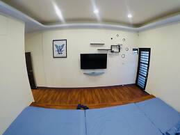 Islander B&B