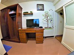 Islander B&B