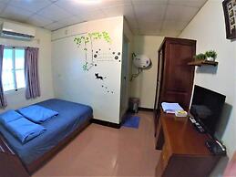 Islander B&B