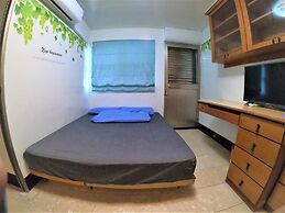 Islander B&B