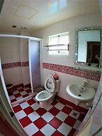 Islander B&B