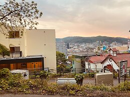 UCHI Living Stay Otaru Suitengu