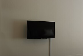 UCHI Living Stay Otaru Suitengu