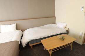 UCHI Living Stay Otaru Suitengu