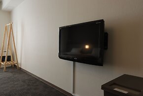 UCHI Living Stay Otaru Suitengu