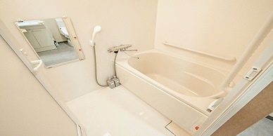 UCHI Living Stay Otaru Suitengu