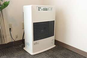 UCHI Living Stay Otaru Suitengu