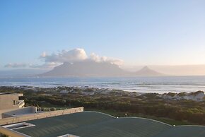 Dolphin Beachfront Condo