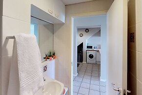 Dolphin Beachfront Condo