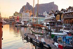 Dolphin Beachfront Condo