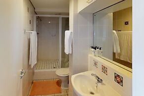 Dolphin Beachfront Condo