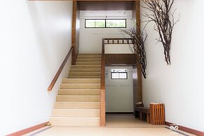 Victoria Cliff Nyaung Oo Phee Island