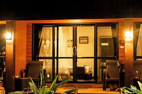 Victoria Cliff Nyaung Oo Phee Island