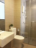 Modern Icon City 5min to Sunway Pyramid