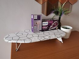 Modern Icon City 5min to Sunway Pyramid