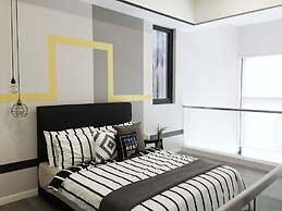 Modern Icon City 5min to Sunway Pyramid