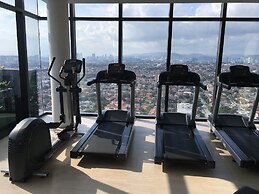 Modern Icon City 5min to Sunway Pyramid