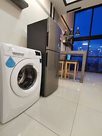 Modern Icon City 5min to Sunway Pyramid