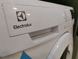 Modern Icon City 5min to Sunway Pyramid