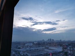 Modern Icon City 5min to Sunway Pyramid