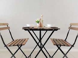 Modern Icon City 5min to Sunway Pyramid