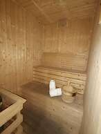 Modern Icon City 5min to Sunway Pyramid