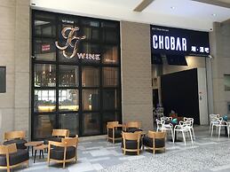 Modern Icon City 5min to Sunway Pyramid