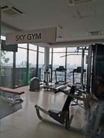 Modern Icon City 5min to Sunway Pyramid