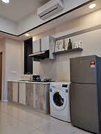 Modern Icon City 5min to Sunway Pyramid