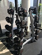 Modern Icon City 5min to Sunway Pyramid