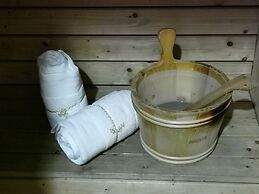 Modern Icon City 5min to Sunway Pyramid