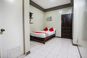OYO 192 Tcc Condo - Hostel