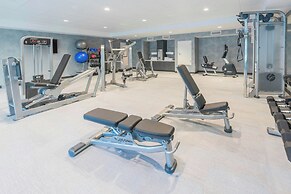 TownePlace Suites by Marriott Agoura Hills