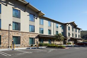 TownePlace Suites by Marriott Agoura Hills