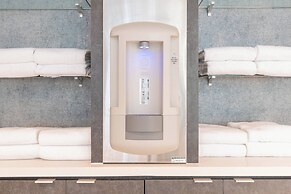 TownePlace Suites by Marriott Agoura Hills