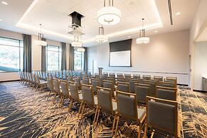 TownePlace Suites by Marriott Agoura Hills