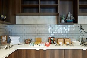 TownePlace Suites by Marriott Agoura Hills