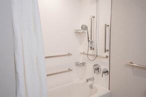 TownePlace Suites by Marriott Agoura Hills