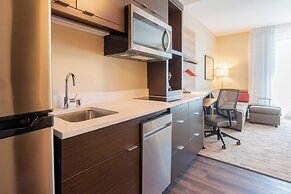 TownePlace Suites by Marriott Agoura Hills