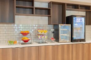 TownePlace Suites by Marriott Agoura Hills