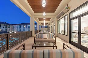 TownePlace Suites by Marriott Agoura Hills