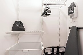 TownePlace Suites by Marriott Agoura Hills