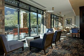 TownePlace Suites by Marriott Agoura Hills